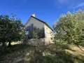 Maison a vendre Cesson-Sévigné 35510 Ille-et-Vilaine 35 160 m2 7 pièces 374161 euros 35018-789 004