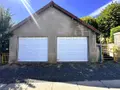 Maison a vendre Paulhac 15430 Cantal 15 220 m2 233200 euros 15046-94 015