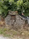 Maison a vendre Monteneuf 56380 Morbihan 56 155 m2 7 pièces 446700 euros 56046-1295 016