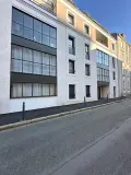 Appartement a vendre Angers 49000 Maine-et-Loire 49 77 m2 4 pièces 445400 euros 49009-1375 009