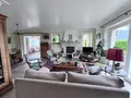 Maison a vendre Combrit 29120 Finistère 29 186 m2 8 pièces 899000 euros 29022-1842 002