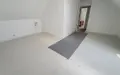 Maison a vendre Laize-Clinchamps 14320 Calvados 14 192 m2 9 pièces 314500 euros 14008-111 013