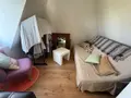 Maison a vendre La Roussière 27270 Eure 27 130 m2 307800 euros 14058-1745 012