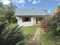 Maison a vendre Saint-Joseph 97480 La Réunion 974 60 m2 4 pièces 200000 euros 97410-725 001