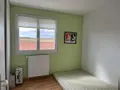 Maison a vendre Luçon 85400 Vendée 85 116 m2 6 pièces 239000 euros 85088-2334 008