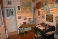 Maison a vendre Saint-Loup-du-Dorat 53290 Mayenne 53 343 m2 13 pièces 228800 euros 53039-369 019