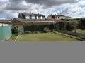 Maison a vendre Drocourt 62320 Pas-de-Calais 62 88 m2 5 pièces 156816 euros 62034-4070 007