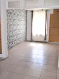 Maison a vendre Hénin-Beaumont 62110 Pas-de-Calais 62 101 m2 8 pièces 135270 euros 62032-1940 002
