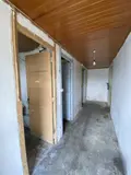 Maison a vendre Guéhenno 56420 Morbihan 56 79 m2 4 pièces 64000 euros 56056-197 005