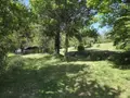 Terrains de loisirs bois etangs a vendre La Roche-Neuville 53200 Mayenne 53 95700 euros 53073-1758 010