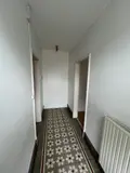 Location appartement Montrevel-en-Bresse 01340 Ain 01 62 m2 2 pièces 570 euros 01013-L83 002