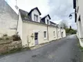 Maison a vendre Saint-Épain 37800 Indre-et-Loire 37 130 m2 4 pièces 136600 euros 37072-657 007