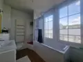 Maison a vendre Quimper 29000 Finistère 29 140 m2 7 pièces 432500 euros 29127-1214 009