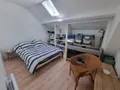 Maison a vendre Montargis 45200 Loiret 45 125 m2 5 pièces 212000 euros 45050-1413 009