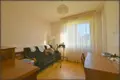 Maison a vendre Saint-Thurial 35310 Ille-et-Vilaine 35 104 m2 5 pièces 280800 euros 35060-621 002