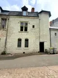 Appartement a vendre Saumur 49400 Maine-et-Loire 49 69 m2 4 pièces 127600 euros 49105-950 001