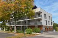 Appartement a vendre Pacé 35740 Ille-et-Vilaine 35 67 m2 3 pièces 326550 euros 35021-2193 001