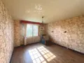Maison a vendre Plougoulm 29250 Finistère 29 120 m2 4 pièces 240900 euros 29094-999 004