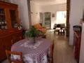 Maison a vendre Lens 62300 Pas-de-Calais 62 85 m2 116500 euros 62023-3946 008