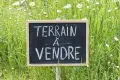 Terrain a batir a vendre La Rochepot 21340 Côte-d'Or 21 90000 euros 21074-215 001