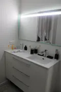 Viager maison Cusset 03300 Allier 03 135 m2 6 pièces 100440 euros 63022-12 016