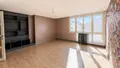 Appartement a vendre Boulogne-sur-Mer 62200 Pas-de-Calais 62 118 m2 6 pièces 127200 euros 62055-3951 003