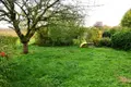 Maison a vendre Bourges 18000 Cher 18 117 m2 4 pièces 157500 euros 18005-1657 011
