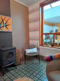 Location maison Arras 62000 Pas-de-Calais 62 106 m2 5 pièces 1120 euros 62130-L708 004
