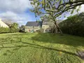 Viager maison Saint-Malo 35400 Ille-et-Vilaine 35 163 m2 7 pièces 225000 euros 35104-1835 001
