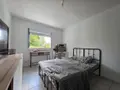 Immeuble de rapport a vendre Aubigny-en-Artois 62690 Pas-de-Calais 62 270 m2 260000 euros 62114-829 015