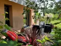 Maison a vendre Lanester 56600 Morbihan 56 133 m2 6 pièces 446296 euros 56083-1141 002