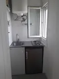 Location appartement Bourg-en-Bresse 01000 Ain 01 19 m2 1 pièce 425 euros 01083-L179 005
