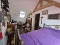 Maison a vendre Groix 56590 Morbihan 56 110 m2 5 pièces 728000 euros 56039-1344 011