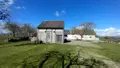 Maison a vendre Milly 50600 Manche 50 95 m2 5 pièces 152620 euros 50079-213 010