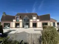 Maison a vendre Awoingt 59400 Nord 59 265 m2 9 pièces 607000 euros 59083-2612 001