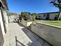 Maison a vendre Saintes 17100 Charente-Maritime 17 90 m2 3 pièces 157380 euros 17111-722 003