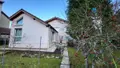 Maison a vendre Mandeure 25350 Doubs 25 151 m2 5 pièces 189000 euros 25054-1920 011