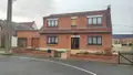 Maison a vendre Oblinghem 62920 Pas-de-Calais 62 106 m2 6 pièces 244400 euros 62023-3878 001
