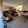 Maison a vendre Vannes 56000 Morbihan 56 184 m2 8 pièces 594310 euros 56001-1261 006