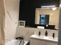 Appartement a vendre Rennes 35000 Ille-et-Vilaine 35 92 m2 5 pièces 282000 euros 35024-1239 011