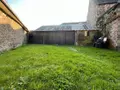 Immeuble de rapport a vendre Callac 22160 Côtes-d'Armor 22 250 m2 157500 euros 29066-3786 009