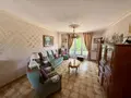 Maison a vendre Roye 80700 Somme 80 80 m2 3 pièces 171600 euros 80121-2900 003
