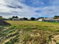 Terrain a batir a vendre Saint-Hilaire-de-Riez 85270 Vendée 85 113630 euros 85091-5156 002