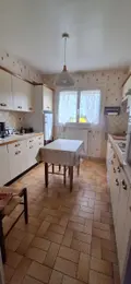 Maison a vendre Girolles 45120 Loiret 45 81 m2 147600 euros 45049-100 002