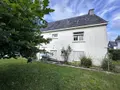 Maison a vendre Vannes 56000 Morbihan 56 202 m2 8 pièces 473800 euros 56003-1453 024