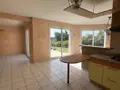 Maison a vendre Callac 22160 Côtes-d'Armor 22 130 m2 5 pièces 231000 euros 29066-3825 008