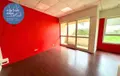 Location fonds et murs commerciaux Rennes 35200 Ille-et-Vilaine 35 78 m2 3050 euros 35056-L8 001