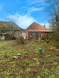 Maison a vendre Fléchin 62960 Pas-de-Calais 62 166 m2 7 pièces 85000 euros 62096-343 008