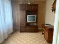Maison a vendre Lens 62300 Pas-de-Calais 62 60 m2 4 pièces 103900 euros 62041-1730 005
