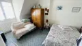 Maison a vendre Plouharnel 56340 Morbihan 56 141 m2 7 pièces 498720 euros 56041-891 014